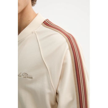 Les Deux Суичър Les Deux (1000133)