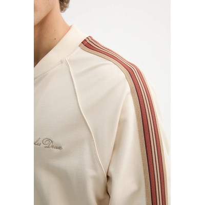 Les Deux Суичър Les Deux (1000133)