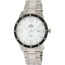 Bentime 019-TMG6973B
