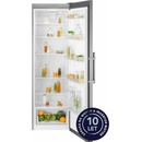 Electrolux LRS3DE39U