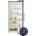 Electrolux LRS3DE39U