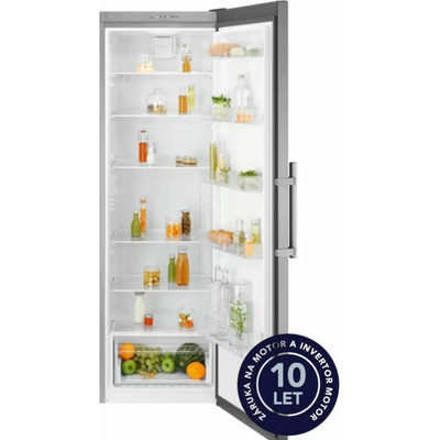 Electrolux LRS3DE39U