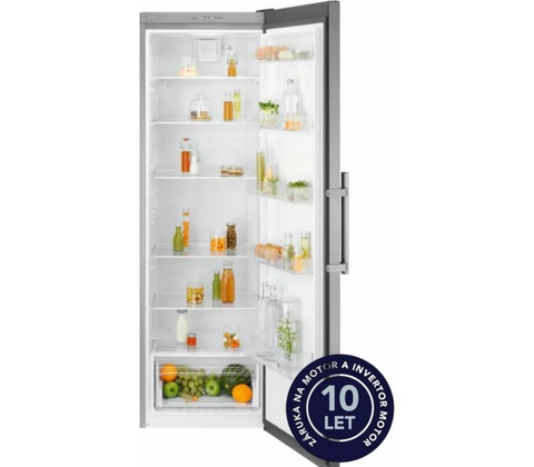 Electrolux LRS3DE39U