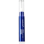 medicube One Day Exosome Shot 25000 13 ml
