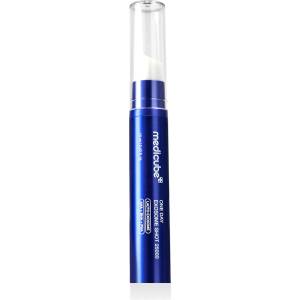 medicube One Day Exosome Shot 25000 13 ml