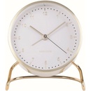 Karlsson 5764WH