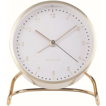 Karlsson 5764WH