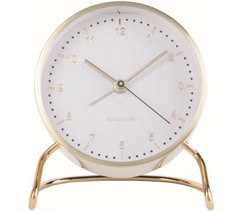 Karlsson 5764WH