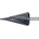 OREN 3805-3