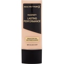 Max Factor Facefinity Lasting Performance tekutý make-up pre dlhotrvajúci efekt 097 Golden Ivory 35 ml