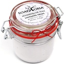 Soaphoria Lavender Fields sprchová pena 255 ml