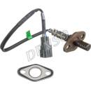 Lambda sonda DENSO DOX-0226