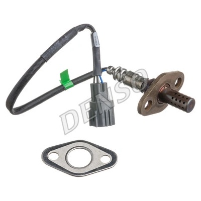 Lambda sonda DENSO DOX-0226