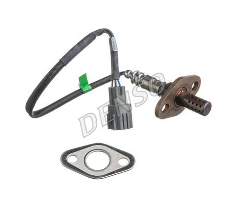 Lambda sonda DENSO DOX-0226