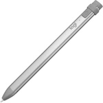 Logitech Crayon 914-000052
