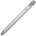 Logitech Crayon 914-000052