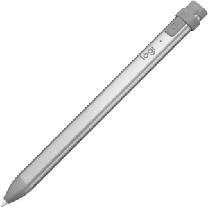 Logitech Crayon 914-000052