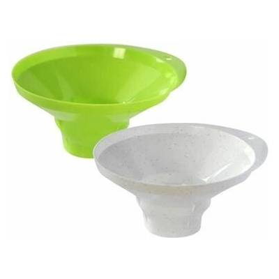 PetraPlast Nálevka / násypka, široké hrdlo