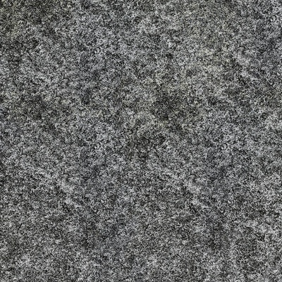 Seviano Bazénový lem pravoúhlý 34 x 120 x 5 cm Colosseo Gletcher Grau