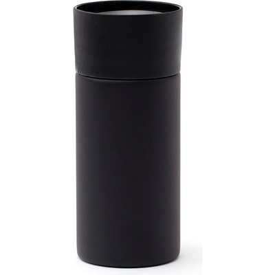 Vinga cestovní termohrnek Otis 300 ml černý