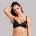 Wonderbra Ultimate