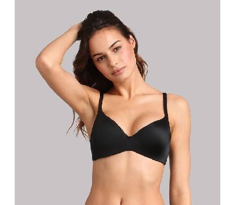 Wonderbra Ultimate