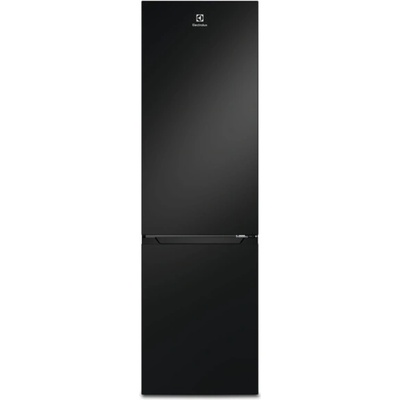 ELECTROLUX LNT6HC37K1