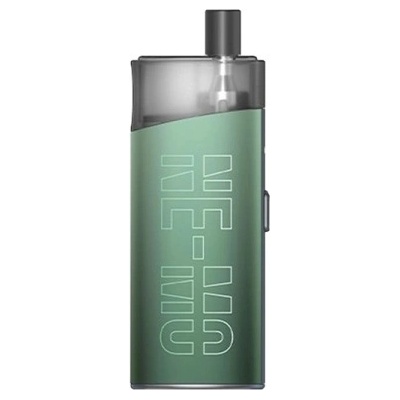 Innokin NE-MO Pod 1750 mAh Gradient Green 1 ks