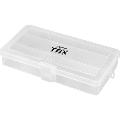 Delphin Krabica TBX One 214-3P