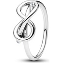 Pandora 193759C