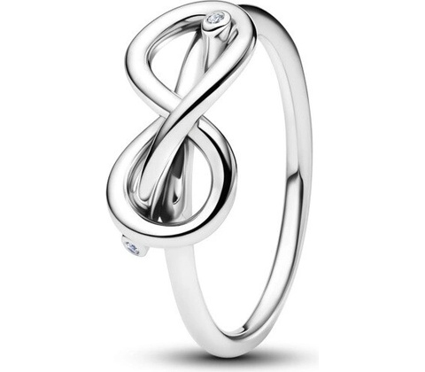 Pandora 193759C
