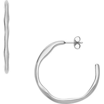 Skagen Moderné oceľové kruhy Moderne Stak SKJ1871040