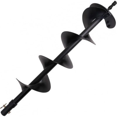 Hoteche vrták zemný 200x740 mm HTG840904