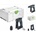 Festool CXS 18-Basic 576882