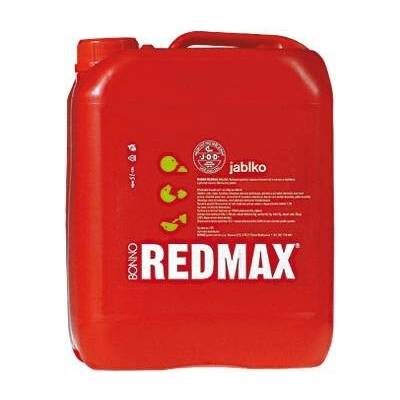 Bonno Sirup Redmax Jablko 5 l