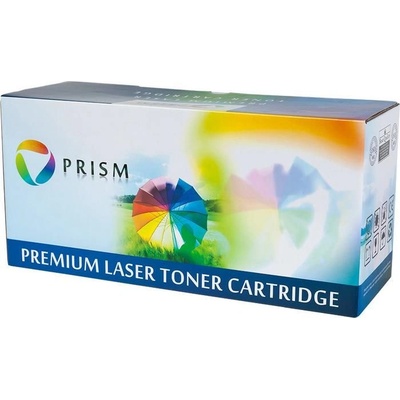 Compatible Принтерна касета Prism Cyan ZDL-2130CRP (ZDL-2130CRP)