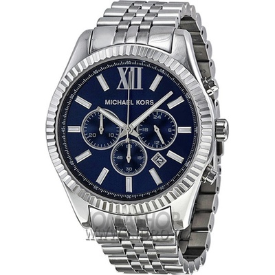 Michael Kors MK8280