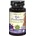 Cvetita Herbal Kids Pro Bearies, 100 mg, 30 таблетки, Cvetita Herbal