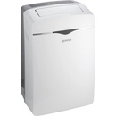 Gorenje KAM26P
