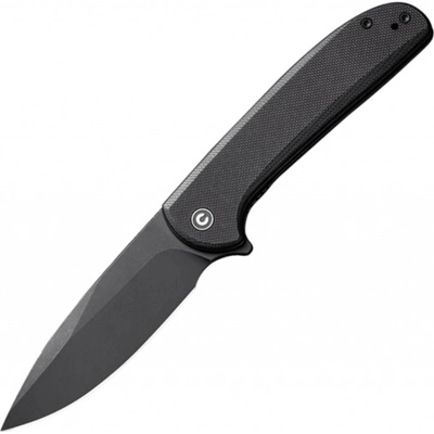 CIVIVI C23005A-2 Primitrox 8,8 cm