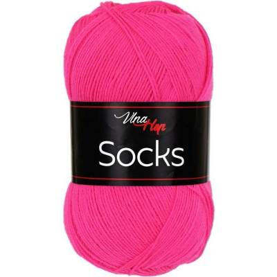 Příze Vlna Hep Socks 61345