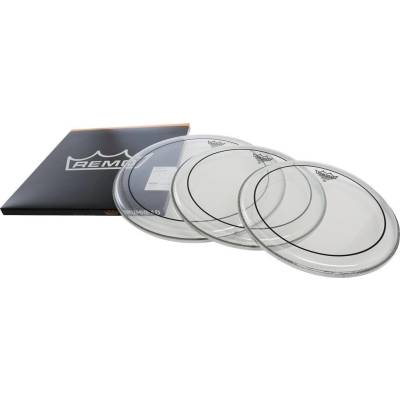 Remo ProPackPP-0912-PS 12630