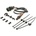 Lambda sonda BOSCH 0 258 007 359 0 258 007 359
