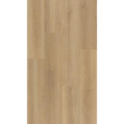 Berry Alloc Beaulux ronda 60002419 1,67 m²
