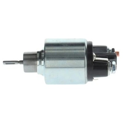 Elektromagnetický spínač, štartér BOSCH 1 986 SE1 681