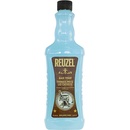 Reuzel Hollands Finest Hair Tonic 500 ml