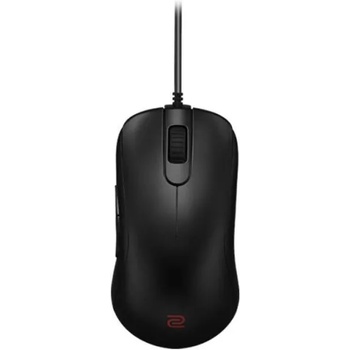 ZOWIE GEAR S1 Divina (9H.N0GBB.A2E/N1HBB.A61)