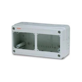 Famatel 3973