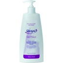 Starpil gel prepil 500 ml