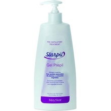 Starpil gel prepil 500 ml